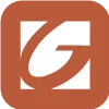GERALD INTERNATIONAL LIMITED(United Kingdom)