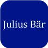 Banca Julius Baer & Co. SA(Switzerland)