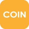 COININVEST GMBH(United Kingdom)