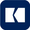 KOCH METALS TRADING LIMITED(United Kingdom)
