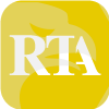RTA