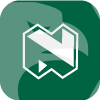 Nedbank Group
