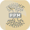 PPM