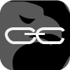GENESIS CAPITAL