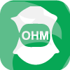 OHM