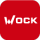 Wock