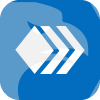 Advanced Capital Solutions Limited