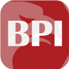 BPI