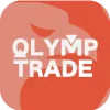OLYMP TRADE