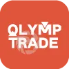 OLYMP TRADE