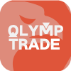 OLYMP TRADE