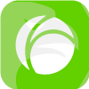Fidor Bank