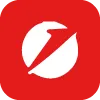 UNICREDIT S.P.A.(United Kingdom)