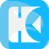 Lakewood Financial Services Ltd