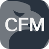 CFM-CAPITAL