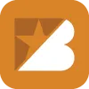 BULLIONSTAR PTE. LTD.(Singapore)