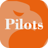 Capital Pilots