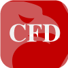 CFD Contract For Difference