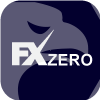 FX ZERO