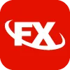 FX World GmbH(Switzerland)