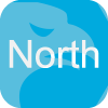 North Online