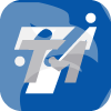 Toyota Tsusho Metals Limited