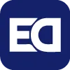 Eddid Holdings Group Limited(Hong Kong)