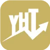 YHT INTERNATIONAL FINANCE SERVICE LIMITED(United Kingdom)