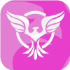 PNP MARKETS PTY LTD