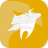 GoldPlus