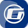 Zhong Yang Securities Limited