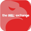 The Small Exchange