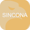 SINCONA