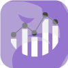 PREMIUM BROKERS