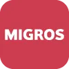 Banque Migros SA(Switzerland)