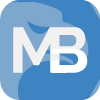 MEDBOND INSURANCE BROKERS (PTY) LTD