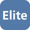 Elite Capitals