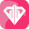 DIAMOND TRADE