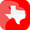 Texas Precious Metals