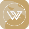 W-Wealth