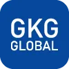 GKG GLOBAL LIMITED
