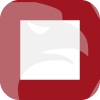 The Ultima Investments Cyprus Limited