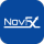 Novi FX