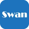 SWAN BULLION COMPANY LTD(United Kingdom)
