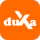 Duxa Capital
