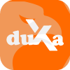 Duxa Capital