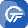 GALLUS TRADE