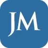 JM Bullion LLC(Pennsylvania (United States))