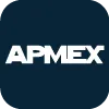 APMEX, Inc.(Minnesota (United States))