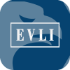 EVLI